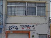 Casa en venta en Santa Cecilia 1a. Sección, Guadalajara,...