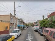 Casa en venta en Santa Cecilia 1a. Sección, Guadalajara,...