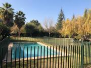 Casa en Venta en Santa Cecilia Casa en Venta en Santa Cecilia