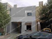 Casa en venta en Santa Cecilia Apodaca