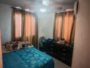 Casa en Venta en Santa Cecilia. Apodaca. Nuevo León