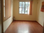 Casa en venta en Santa Cecilia, Apodaca, Nuevo León