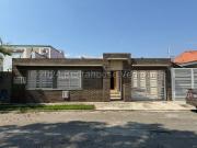 Casa en Venta en Santa Cecilia, Caracas