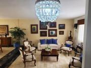 Casa en Venta en Santa Cecilia Ceibos