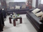 casa en venta en santa cecilia. Cod V3063