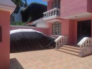 Casa en Venta en Santa Cecilia Coyoacán