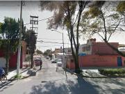 Casa en venta en Santa Cecilia, Coyoacán, Ciudad de México