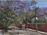 Casa en venta en Santa Cecilia, Coyoacán, Ciudad de México