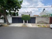 Casa en venta en Santa Cecilia, Coyoacán, Ciudad de México