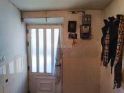 Casa en venta en Santa Cecilia del Alcor. Muy bonita...