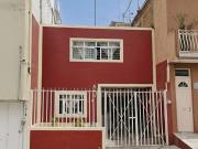 Casa en venta en Santa Cecilia, Guadalajara, Jalisco