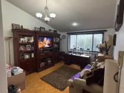 Casa en venta en Santa Cecilia III, San Salvador...