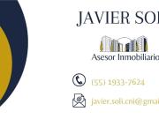 Casa en venta en Santa Cecilia, Juárez, Chihuahua