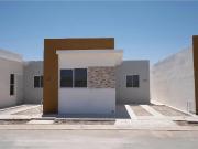 Casa en Venta en Santa Cecilia, Matamoros, Coahuila de...