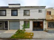 Casa en venta en Santa Cecilia, Monterrey, Nuevo León