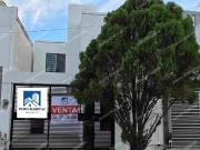 CASA EN VENTA EN SANTA CECILIA PODACA, NUEVO LEON