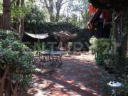 Casa en venta en Santa Cecilia Tepetlapa, Xochimilco, CDMX