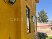Casa en venta en Santa Cecilia Tepetlapa Xochimilco...