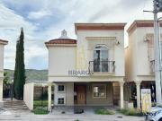 Casa en venta en Santa Clara