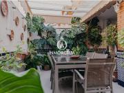 Casa en venta en Santa Clara 41007