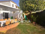 Casa en venta en Santa Clara 41007