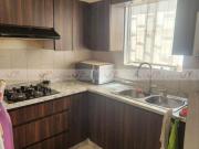Casa en venta en Santa Clara