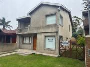 Casa en venta en Santa Clara