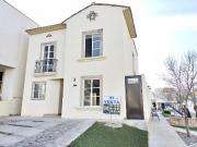 Casa en Venta en Santa Clara, Chihuahua