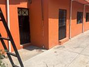 CASA EN VENTA EN SANTA CLARA COATITLA