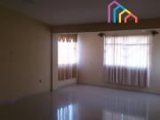 Casa en venta en Santa Clara Coatitla, Ecatepec de...