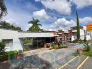 casa en venta en santa clara de las villas. Cod V124278