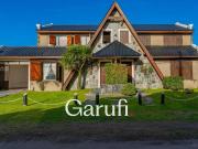 Casa en Venta en Santa Clara del Mar con vista al mar