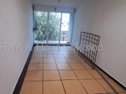 Casa en Venta en Santa Clara, Lerma