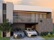 Casa en venta en Santa Clara Ocoyucan, Cancún, Puebla