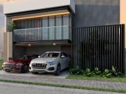 Casa en venta en Santa Clara Ocoyucan, Cancún, Puebla