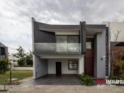 Casa en venta en Santa Clara Ocoyucan, Ocoyucan, Puebla