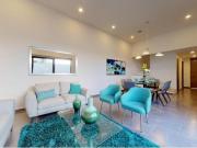 Casa en venta en Santa Clara Ocoyucan, Ocoyucan, Puebla