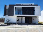 Casa en Venta en Santa Clara Ocoyucan, Ocoyucan, Puebla