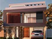 Casa en venta en Santa Clara Ocoyucan, Ocoyucan, Puebla