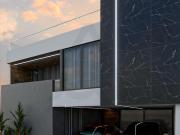 Casa en venta en Santa Clara Ocoyucan, Puebla