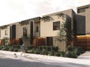 Casa en venta en Santa Clara Ocoyucan, Puebla