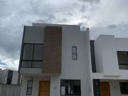 Casa en venta en Santa Clara Ocoyucan, Puebla