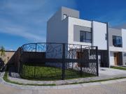 Casa en venta en Santa Clara Ocoyucan, Puebla