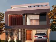 Casa en venta en Santa Clara Ocoyucan, Puebla