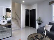 Casa en venta en Santa Clara Ocoyucan, Puebla
