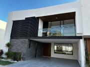 Casa en venta en Santa Clara Ocoyucan, Puebla