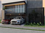 Casa en venta en Santa Clara Ocoyucan, Puebla