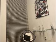 Casa en venta en Santa Clara Ocoyucan, Puebla