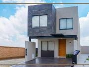 Casa en venta en Santa Clara Ocoyucan, Puebla