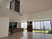 Casa en venta en Santa Clara Ocoyucan, Puebla